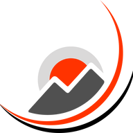 Exploreenvision.com